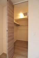 2021年撮影。現況と異なる場合がございます。 Petite Fleur「プチフルール」