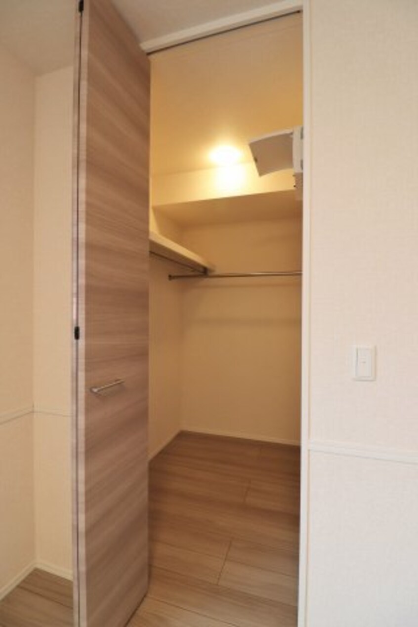 2021年撮影。現況と異なる場合がございます。 Petite Fleur「プチフルール」