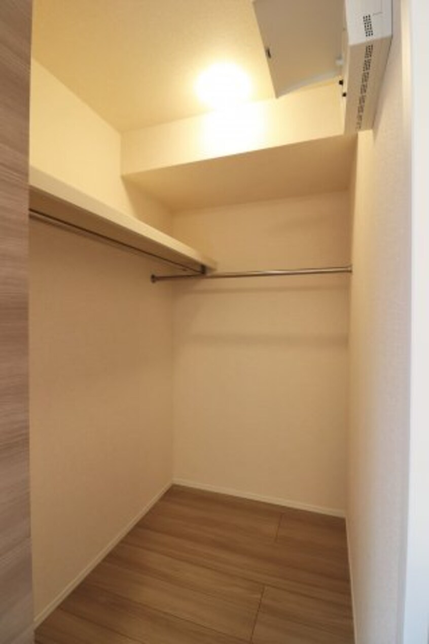 2021年撮影。現況と異なる場合がございます。 Petite Fleur「プチフルール」