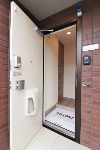 2021年撮影。現況と異なる場合がございます。 Petite Fleur「プチフルール」