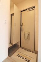 2021年撮影。現況と異なる場合がございます。 Petite Fleur「プチフルール」