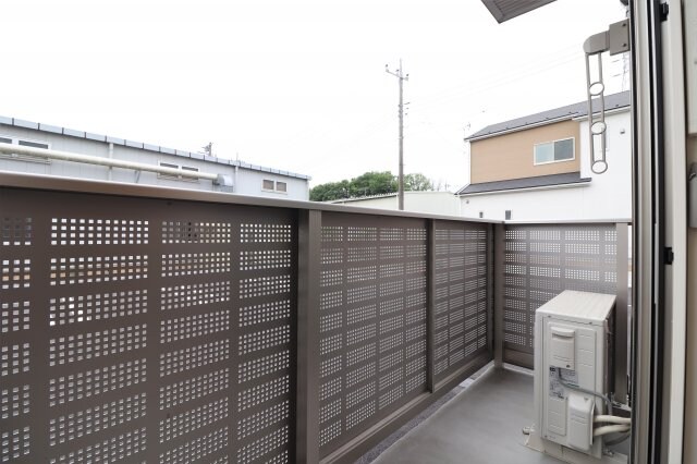 2021年撮影。現況と異なる場合がございます。 Petite Fleur「プチフルール」