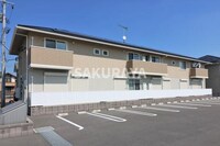 ソフィア/フィリア ソフィア