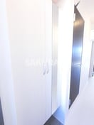  グラント・1「Grant・1」