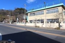 常念寺保育園(幼稚園/保育園)まで632m ヴィラ・フェリーチェ