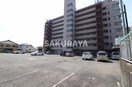  高雄ハイツ