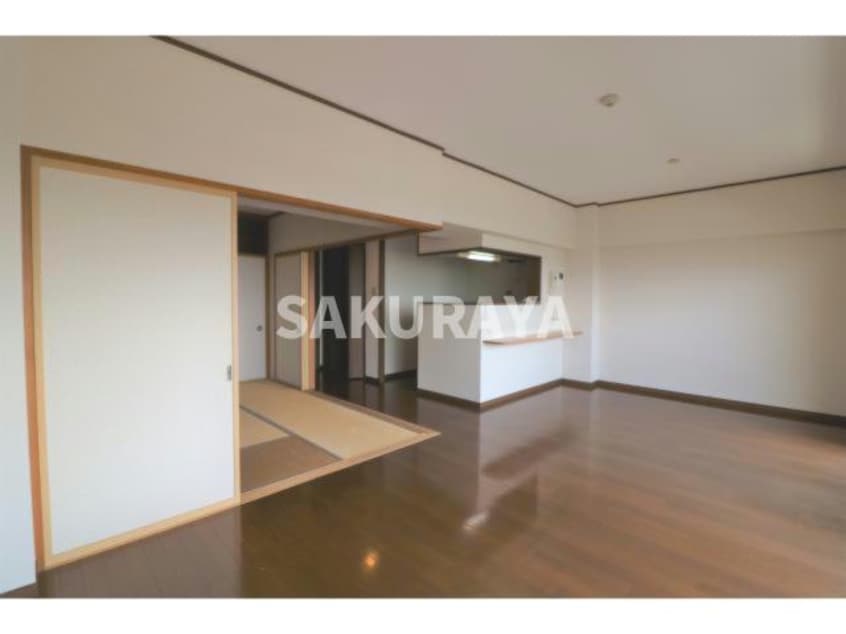 2018年撮影。現況と異なることがございます。 ローゼンクローネ