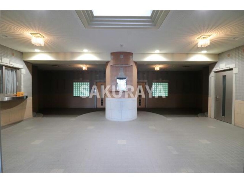  ローゼンクローネ