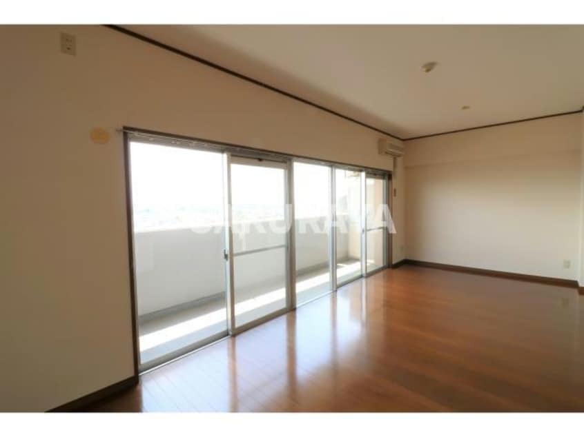 2018年撮影。現況と異なることがございます。 ローゼンクローネ