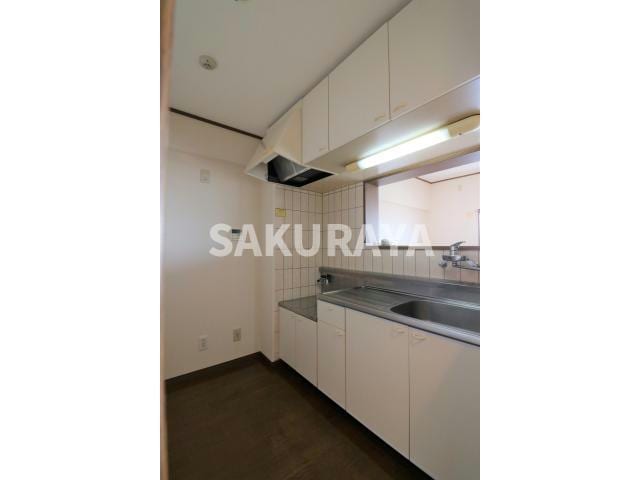 2018年撮影。現況と異なることがございます。 ローゼンクローネ