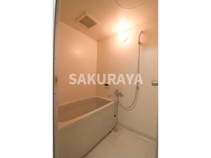 2018年撮影。現況と異なることがございます。 ローゼンクローネ