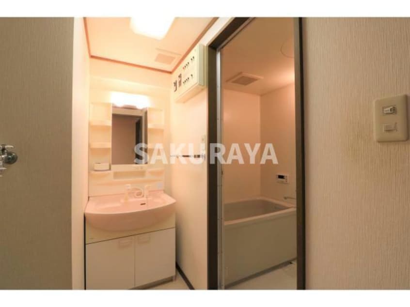 2018年撮影。現況と異なることがございます。 ローゼンクローネ