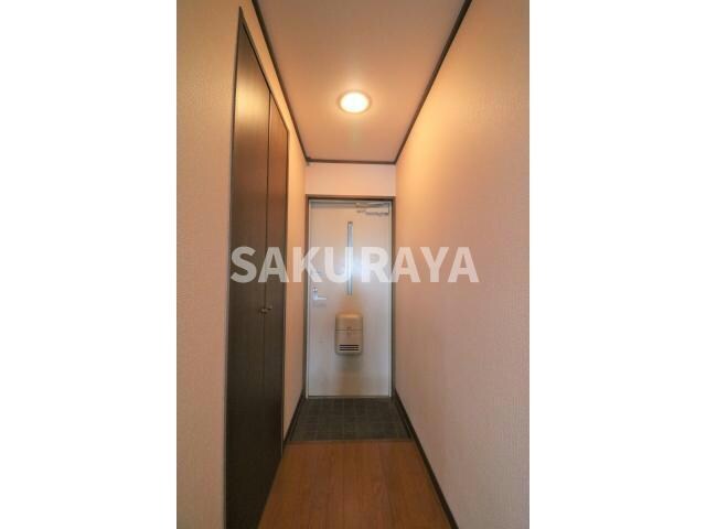 2018年撮影。現況と異なることがございます。 ローゼンクローネ