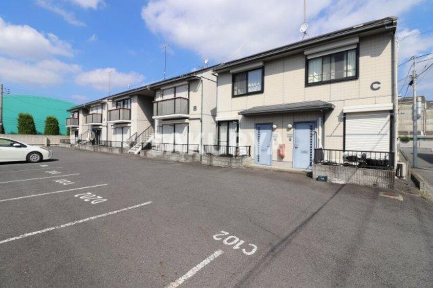 現況と異なる場合があります。 エルクレール