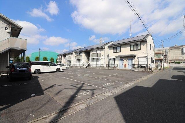 現況と異なる場合があります。 エルクレール