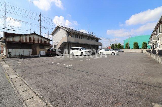 現況と異なる場合があります。 エルクレール