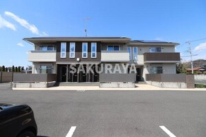 オクトトップ