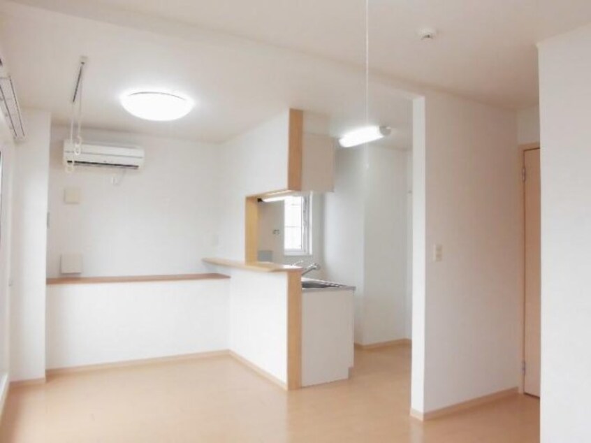  メゾン・ド・リブレ