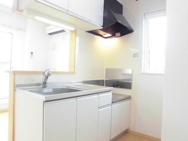  メゾン・ド・リブレ