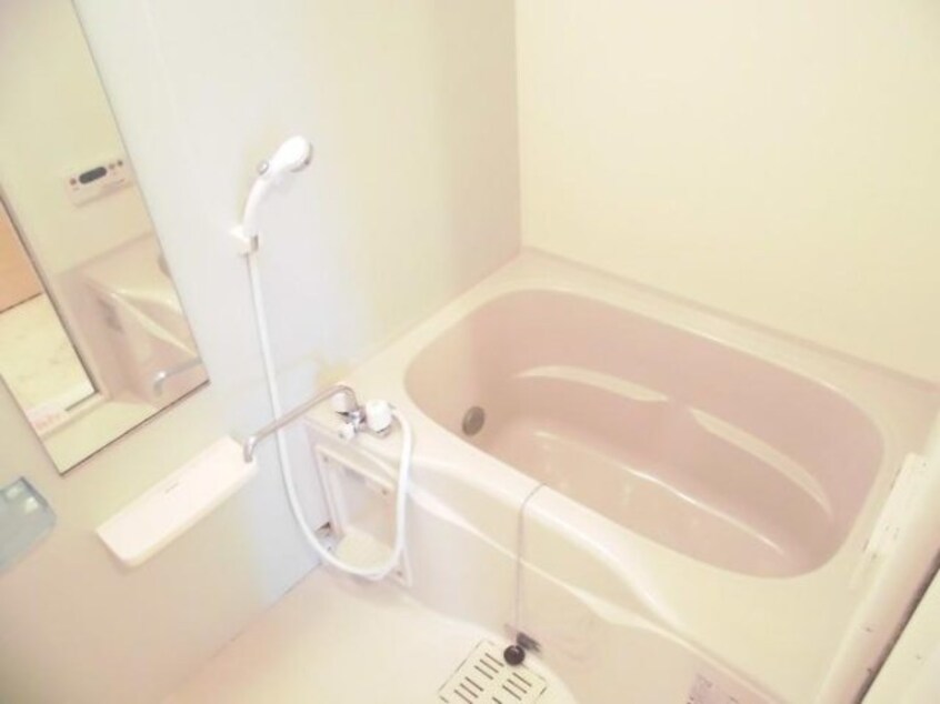  メゾン・ド・リブレ