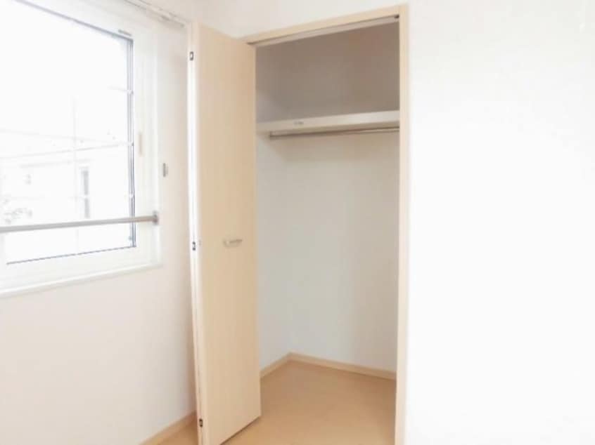  メゾン・ド・リブレ