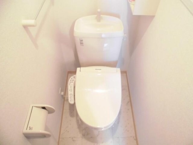  メゾン・ド・リブレ