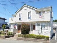 アンソレイエＡ