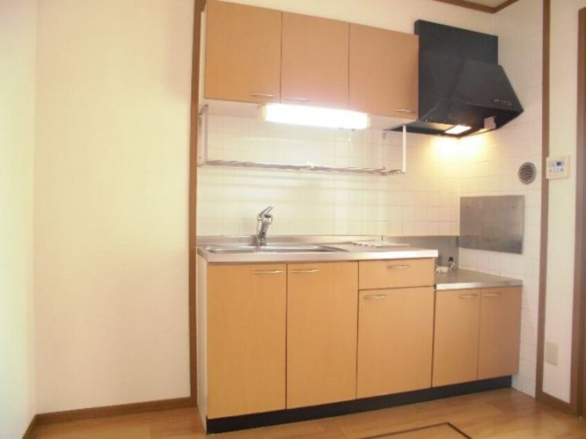  アンソレイエＡ