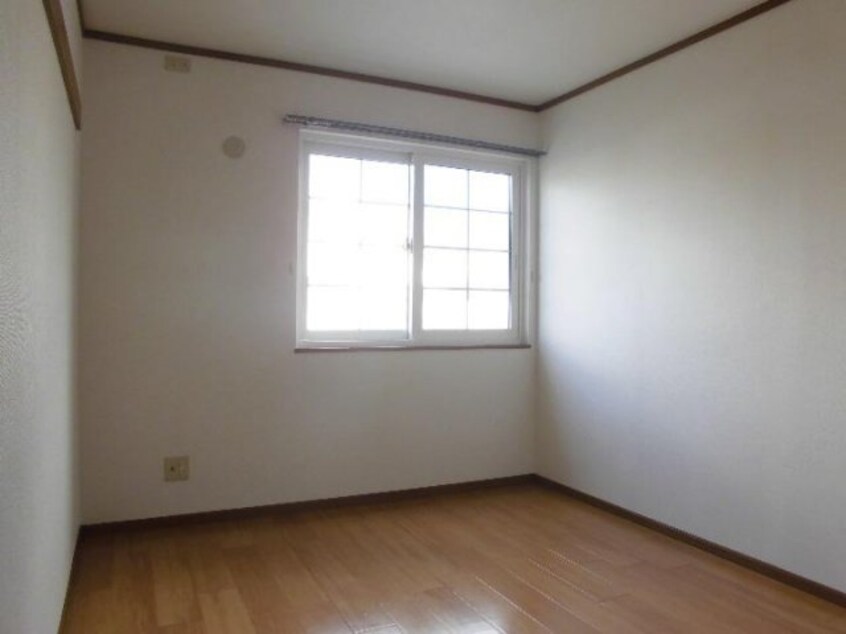  アンソレイエＡ