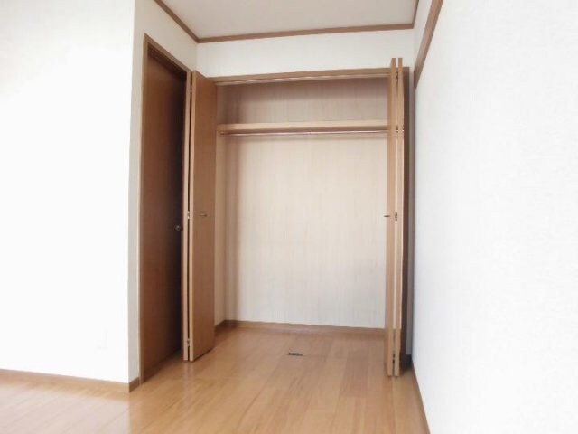  アンソレイエＡ