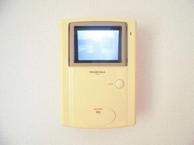  アンソレイエＡ