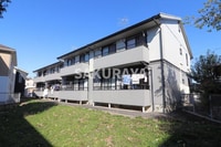 flais Marier HORIGOME「フレマリール堀込」