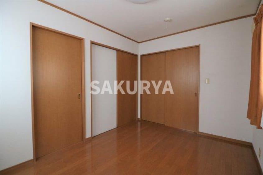 現況と異なる場合があります。 パピオン