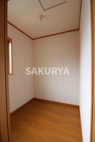 現況と異なる場合があります。 パピオン