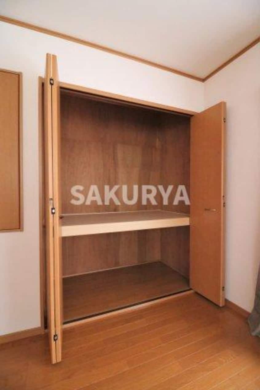 現況と異なる場合があります。 パピオン