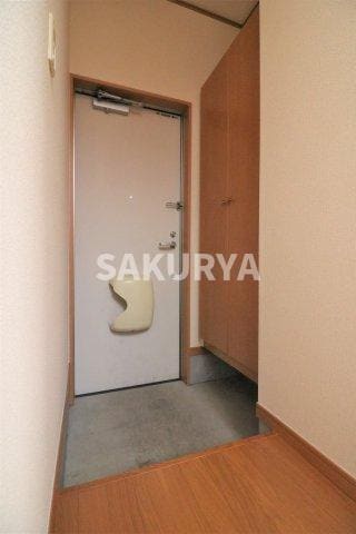 現況と異なる場合があります。 パピオン