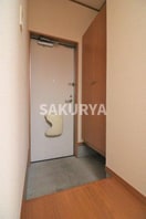 現況と異なる場合があります。 パピオン