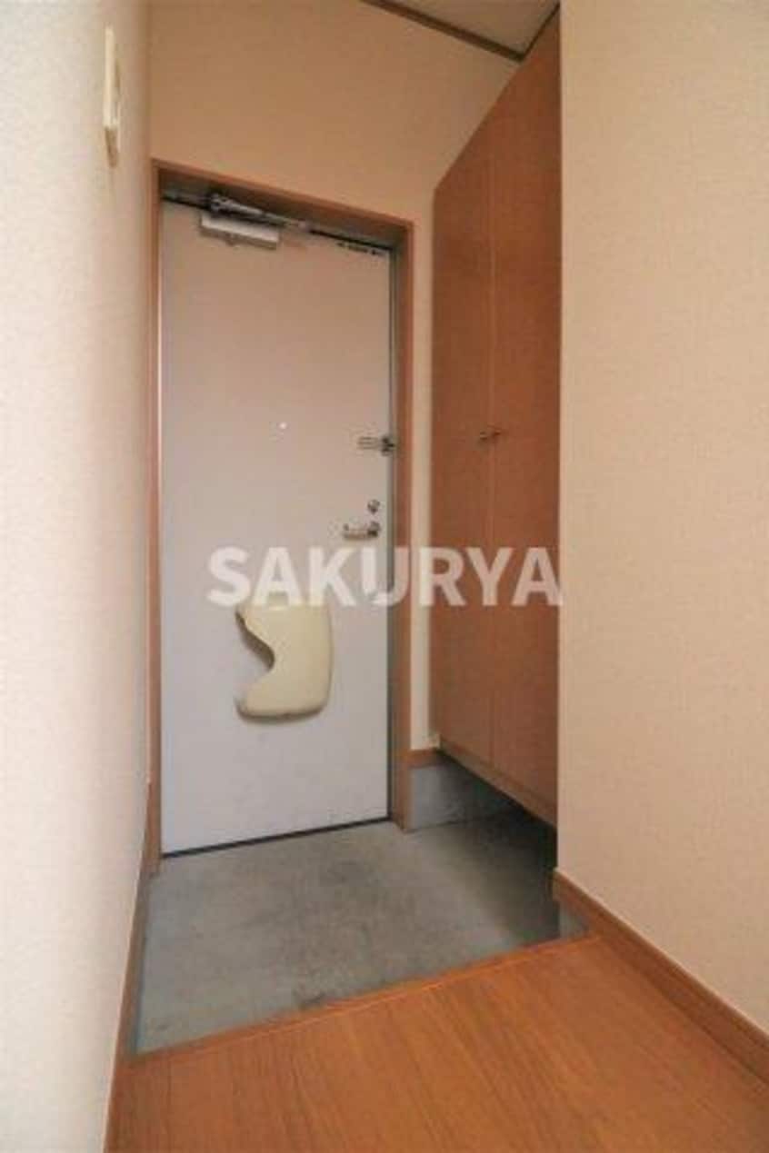 現況と異なる場合があります。 パピオン