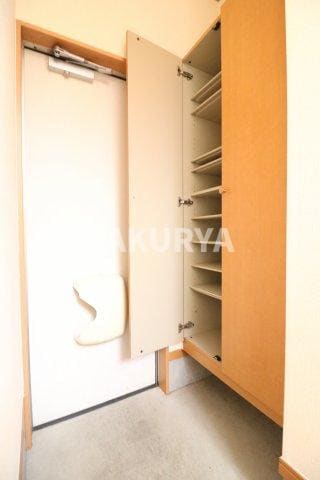 現況と異なる場合があります。 パピオン