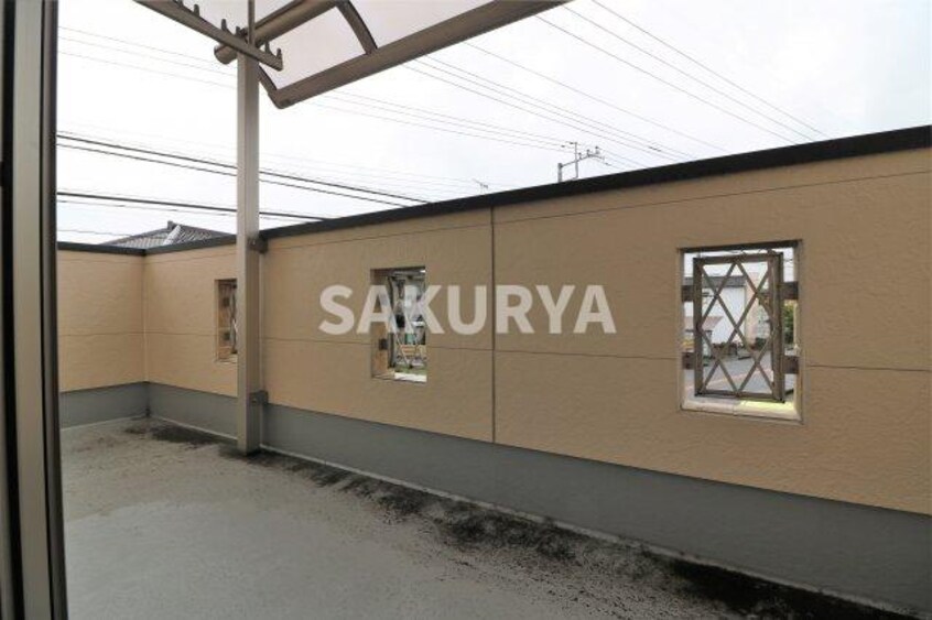 現況と異なる場合があります。 パピオン