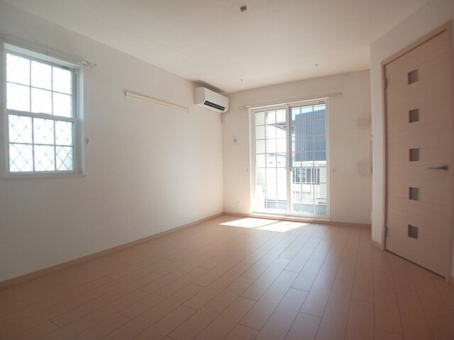 使いやすい居間です グレイスＭ