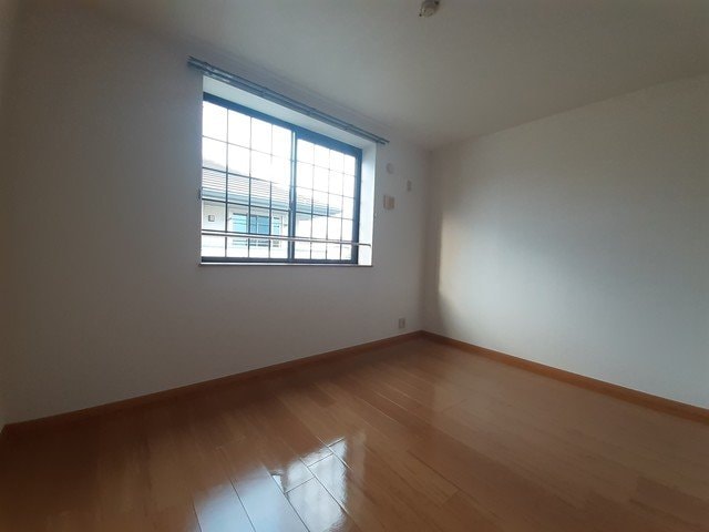  ＨＫソレイユ　Ｂ