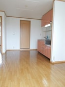 居間です コンステラシオン