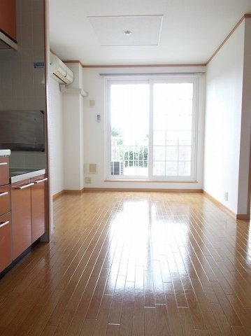  コンステラシオン