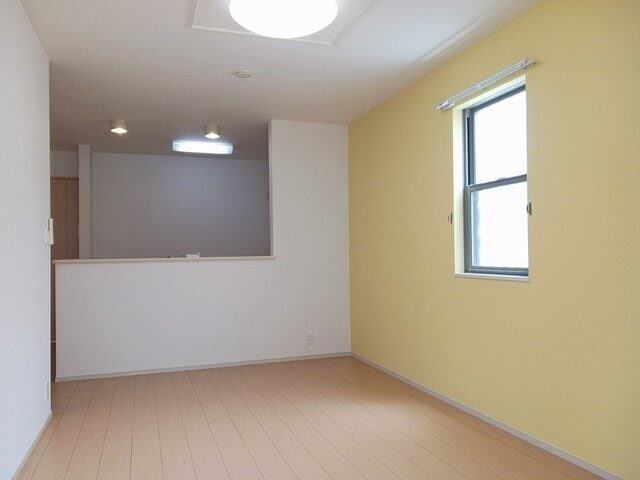 内装も気になるポイント マーベラス　Ｃ