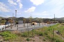 幼保連携型認定こども園旭幼稚園(幼稚園/保育園)まで2419m サンシャインハイツ