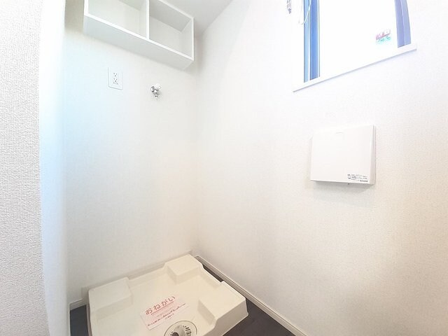  セレーナ・カーサ