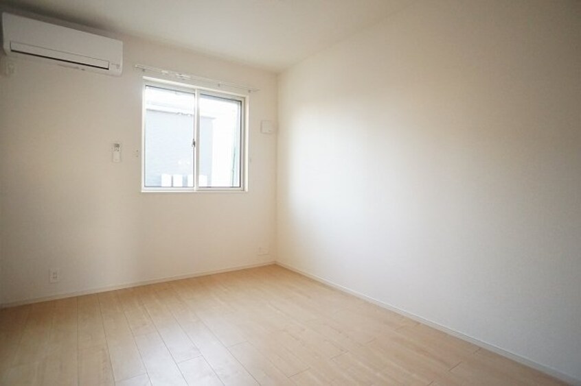  サニーレジデンスⅣ