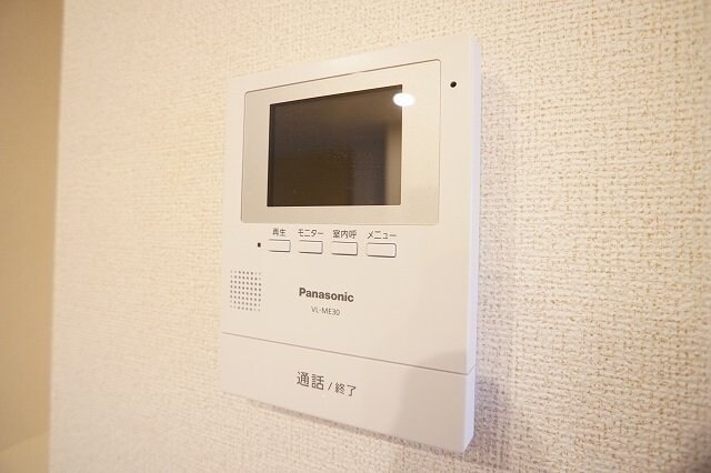  サニーレジデンスⅣ