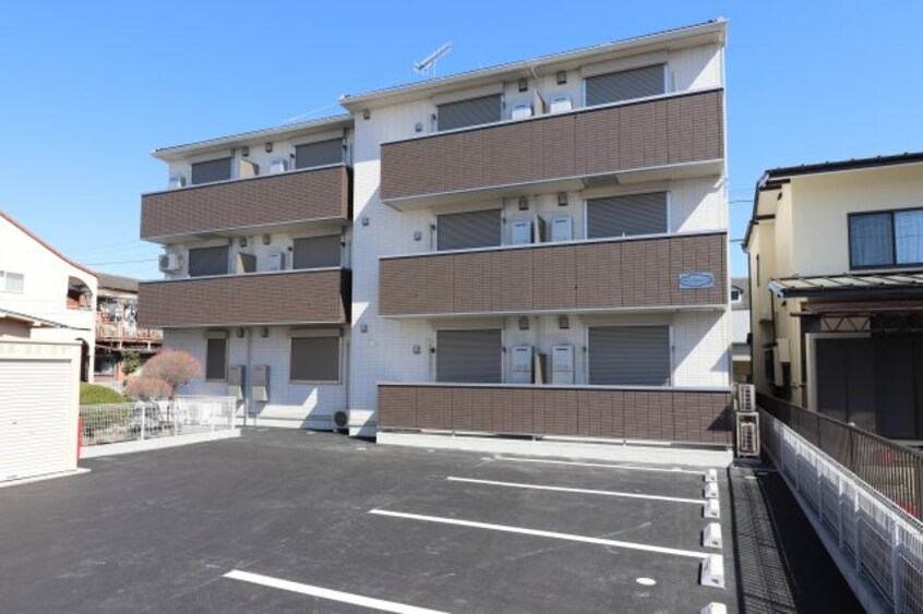  ミルアモールＥ